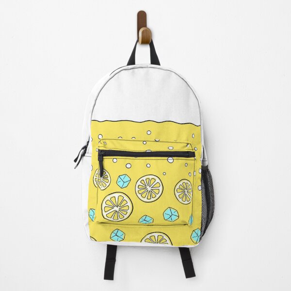 Item preview, Lemonade! designed and sold by ann-rae.