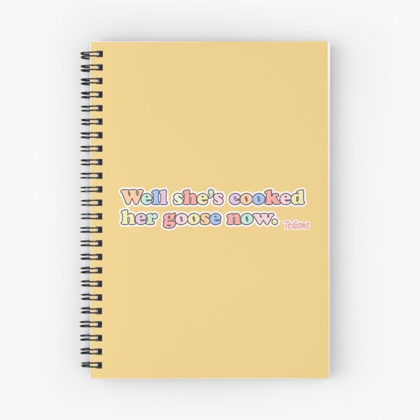 Item preview, Line of Duty Quote designed and sold by holbytv.