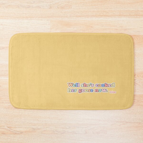 Item preview, Line of Duty Quote designed and sold by holbytv.