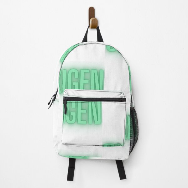 Item preview, Keep distanceing.Oxygen. Health matters. designed and sold by Salimtinwale.