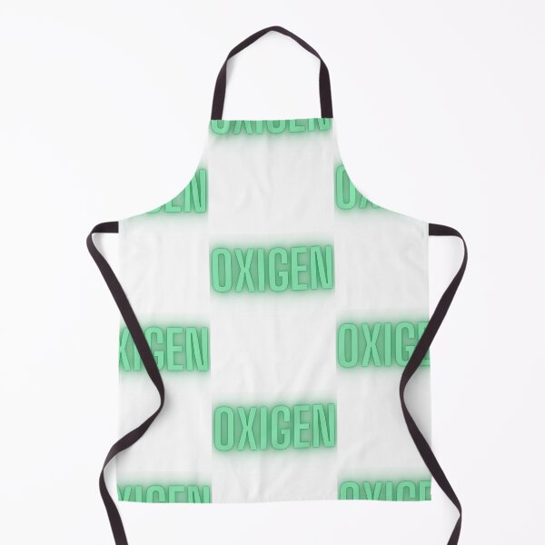 Item preview, Keep distanceing.Oxygen. Health matters.  designed and sold by Salimtinwale.