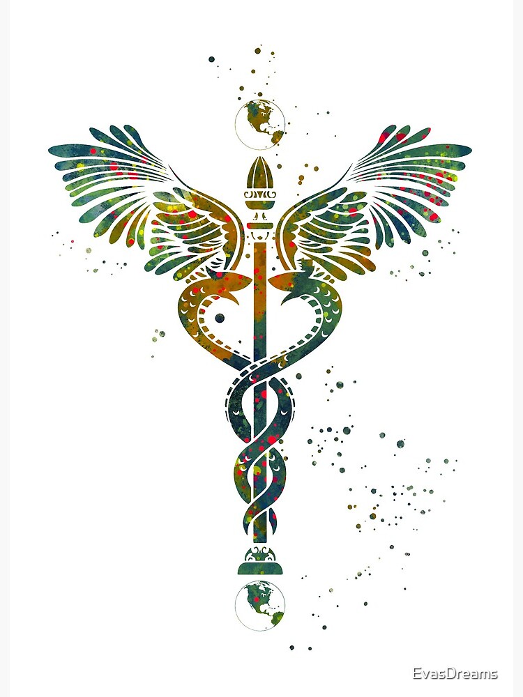 3,511 Medical Symbol High Res Illustrations - Getty Images