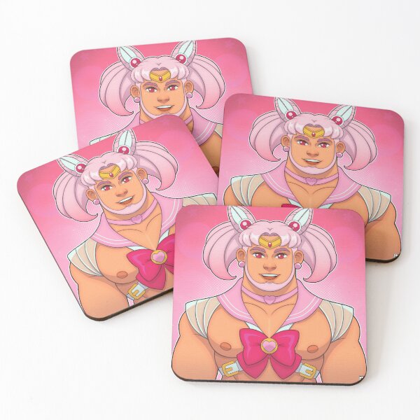 Item preview, Chibi Moon Bear designed and sold by GuFiArt.