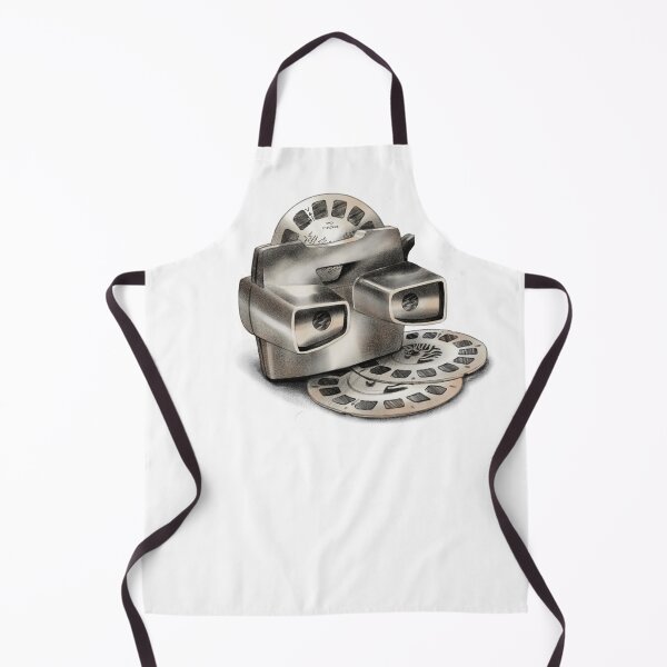 Item preview, Loosefacts 6 designed and sold by LHDart.
