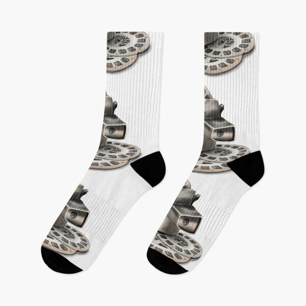 Item preview, Loosefacts 6 designed and sold by LHDart.