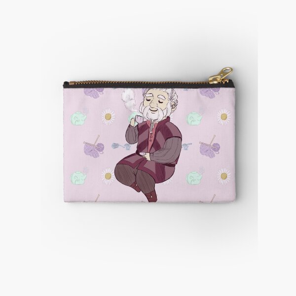 Item preview, Tea time designed and sold by bluesparkle.