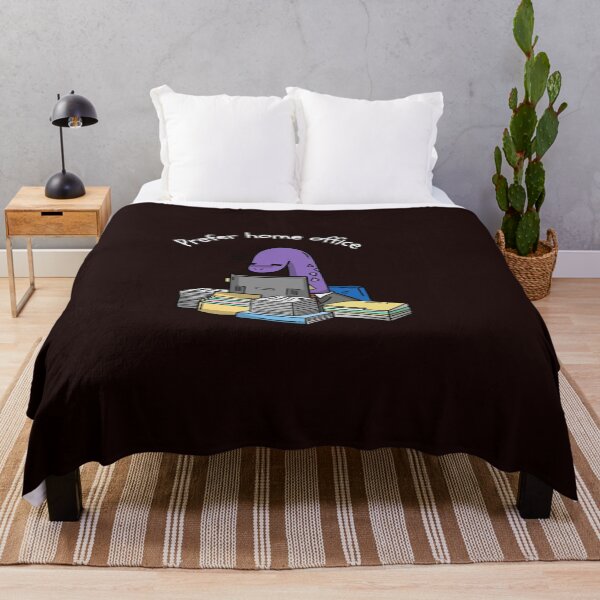 Item preview, Prefer Home Office designed and sold by Evartdesign.