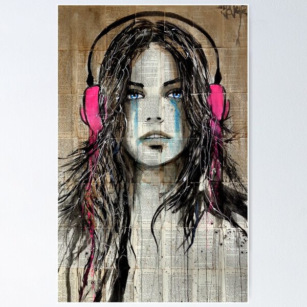 Item preview, wired 4 sound designed and sold by Loui  Jover.