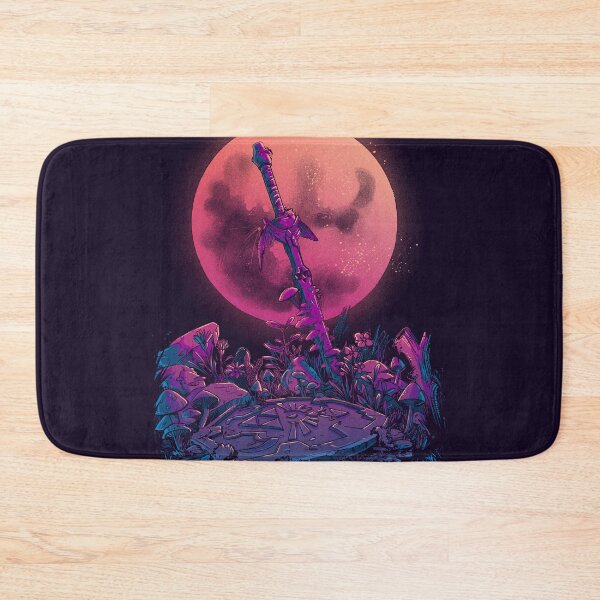 Item preview, Heroes Never Die designed and sold by massai.