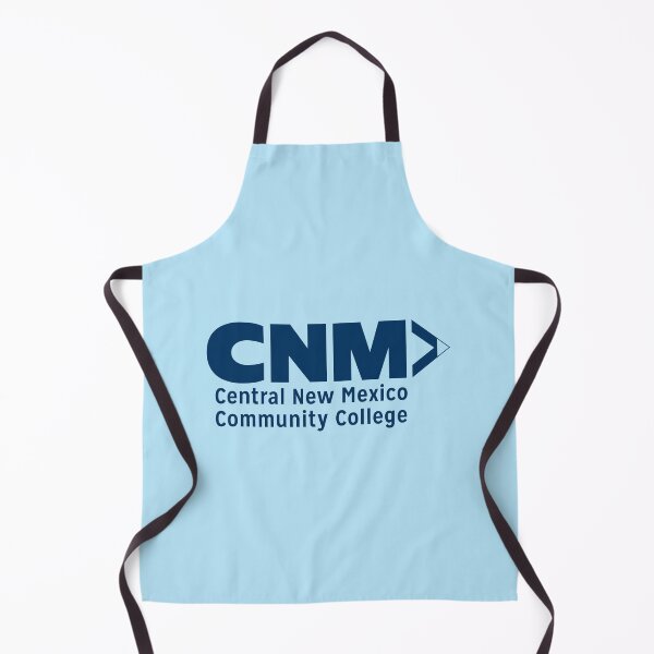 Item preview, CNMCC designed and sold by Lulunewstore.