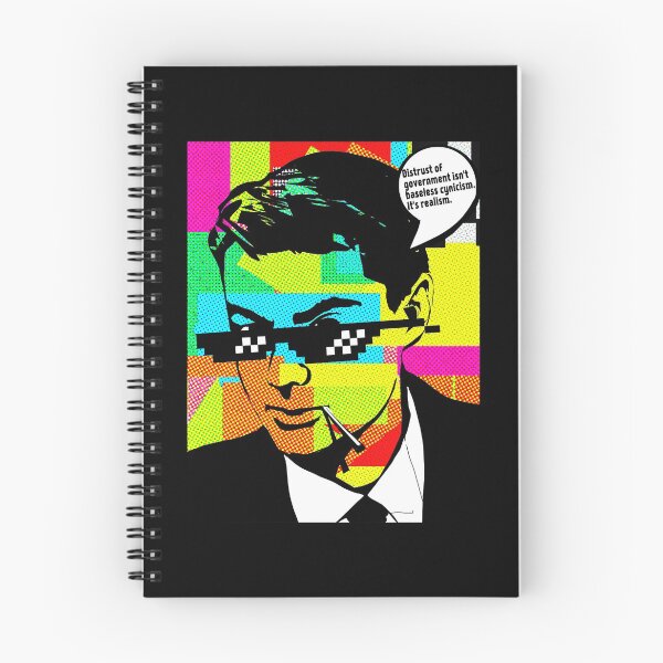 Item preview, Vintage Ben Shapiro Thug Life 52 Fans Men Women designed and sold by TuckBenFactsTee.