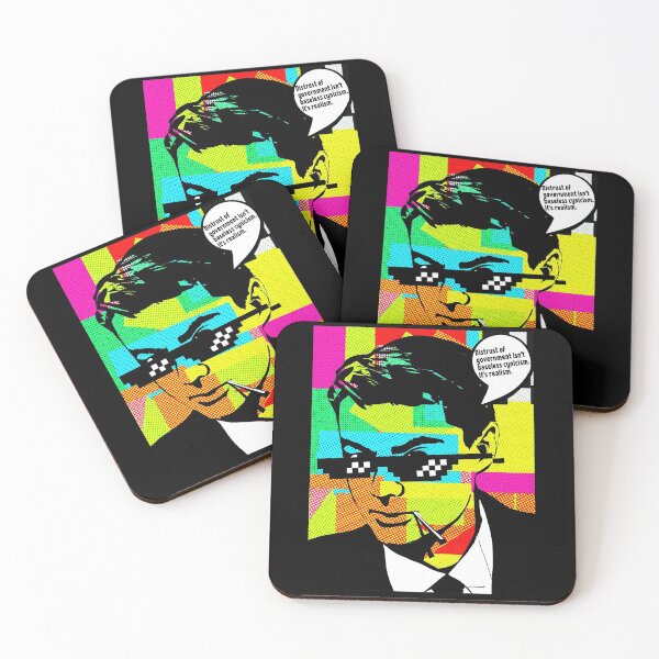 Item preview, Vintage Ben Shapiro Thug Life 52 Fans Men Women designed and sold by TuckBenFactsTee.