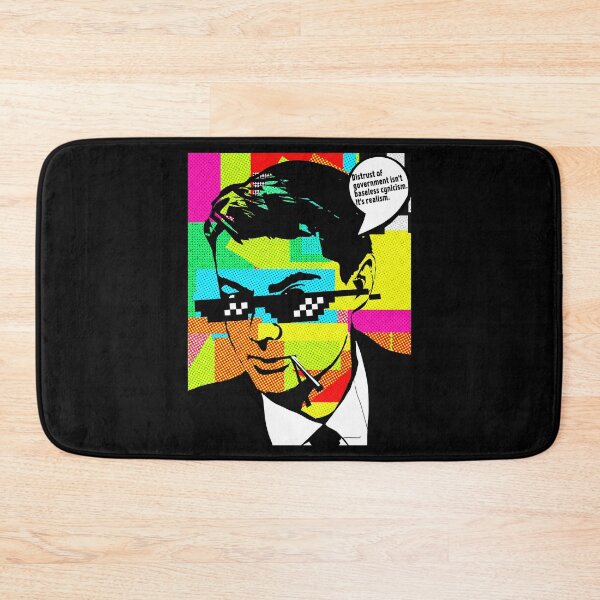Item preview, Vintage Ben Shapiro Thug Life 52 Fans Men Women designed and sold by TuckBenFactsTee.
