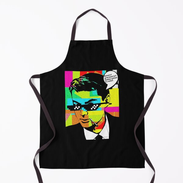 Item preview, Vintage Ben Shapiro Thug Life 52 Fans Men Women designed and sold by TuckBenFactsTee.
