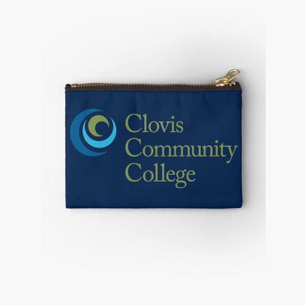 Item preview, Clovis Community College (New Mexico) designed and sold by Lulunewstore.