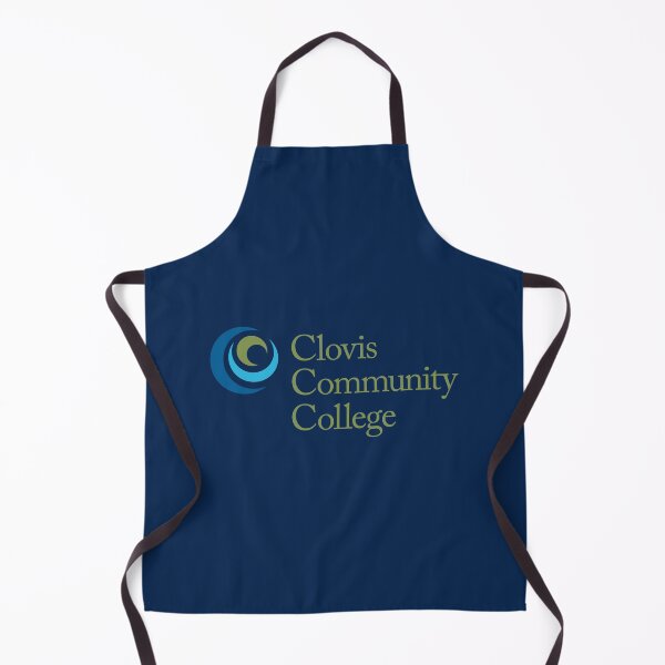 Item preview, Clovis Community College (New Mexico) designed and sold by Lulunewstore.