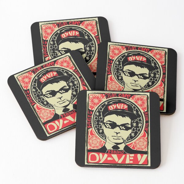 Item preview, Vintage Ben Shapiro Thug Life 86 Fans Men Women designed and sold by TuckBenFactsTee.