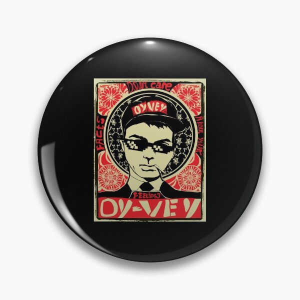 Item preview, Vintage Ben Shapiro Thug Life 86 Fans Men Women designed and sold by TuckBenFactsTee.