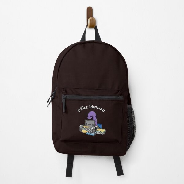 Item preview, Office Dinosaur designed and sold by Evartdesign.