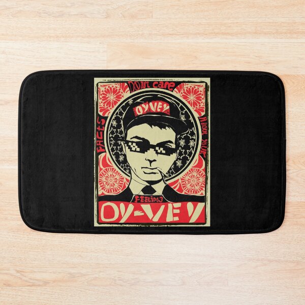 Item preview, Vintage Ben Shapiro Thug Life 86 Fans Men Women designed and sold by TuckBenFactsTee.