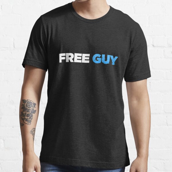 Free discount guy jacksepticeye