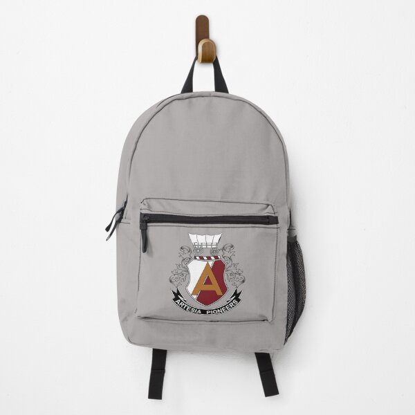 Item preview, pioneers (College of Artesia) designed and sold by Lulunewstore.