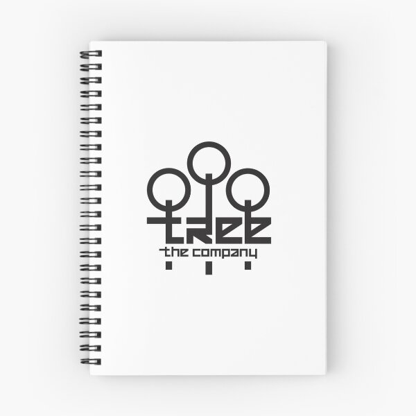 Item preview, Tree the company original Logo designed and sold by TREETHECOMPANY.