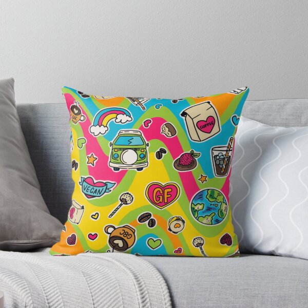 Item preview, GBC Pattern designed and sold by blackheart creations.