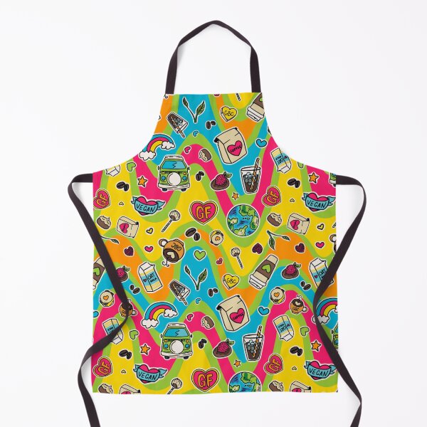 Item preview, GBC Pattern designed and sold by blackheart creations.