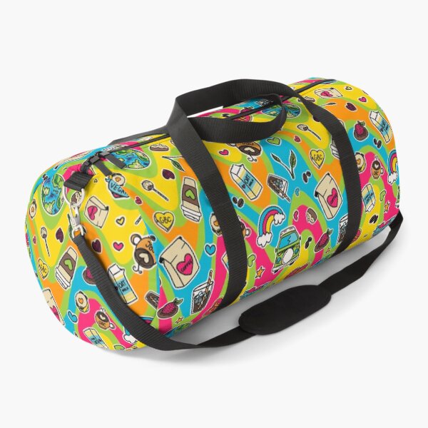Item preview, GBC Pattern designed and sold by blackheart creations.