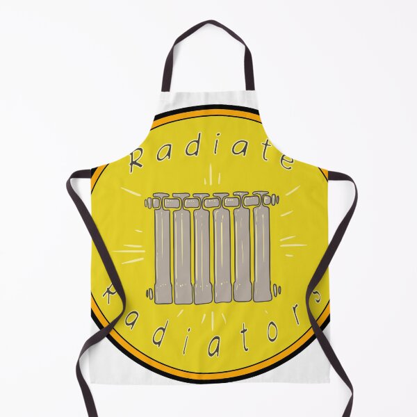 Item preview, radiate radiators designed and sold by BulaCignale.