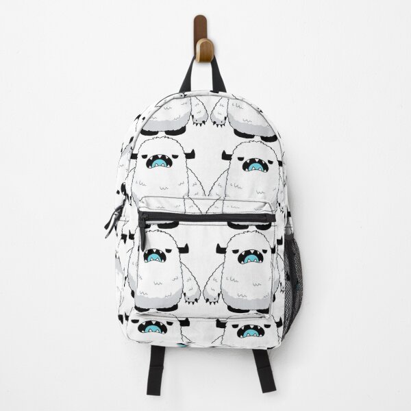 Item preview, Langas Yeti - SK8 the INFINITY - Langa Hasegawa - NIEVE designed and sold by Anime-Express.