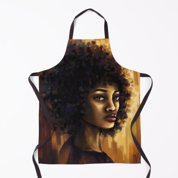 Item preview, Curls designed and sold by Rozanne-Jojo.