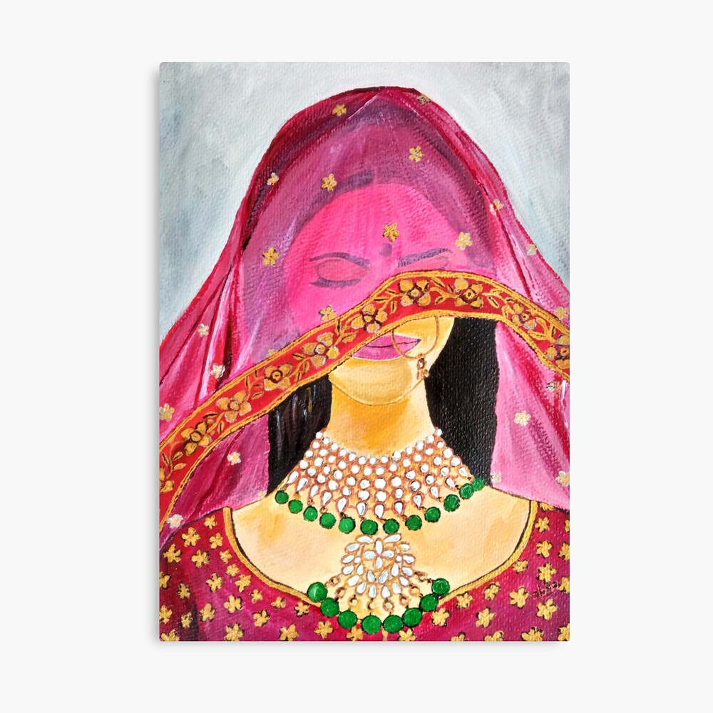 洋書 Indian Love Paintings Love & Longing in Indian Painting - Exhibitions