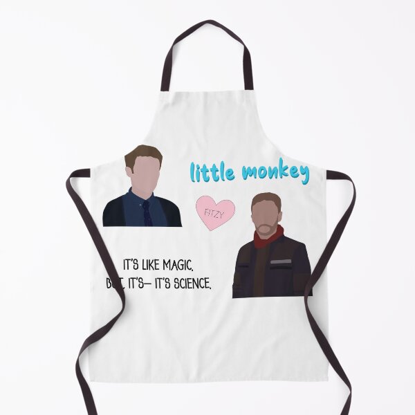Item preview, FITZ PACK designed and sold by carterwood.