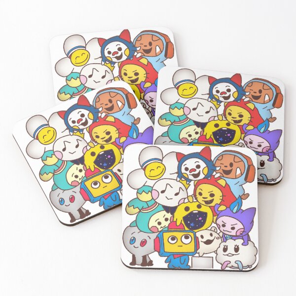 Item preview, TRUZ FAMILY PORTRAIT (TREASURE) designed and sold by jyayo.