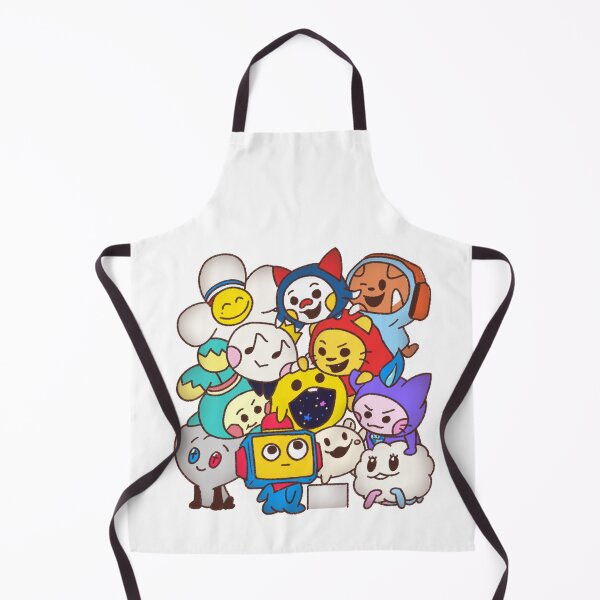 Item preview, TRUZ FAMILY PORTRAIT (TREASURE) designed and sold by jyayo.