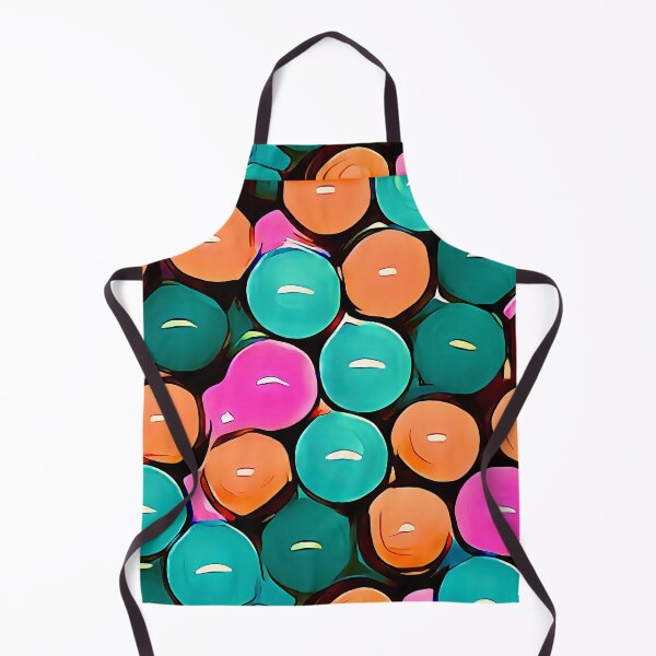 Item preview, Pastel Balls designed and sold by Lunhai.