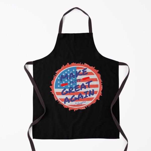 Item preview, Vintage Shapiro Make Facts Great Again For Men Women designed and sold by TuckBenFactsTee.