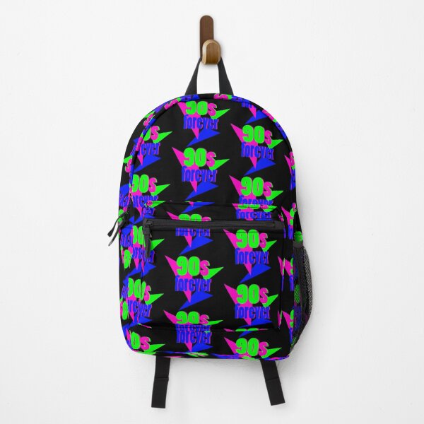 Item preview, 90s forever designed and sold by tada-leipzig.