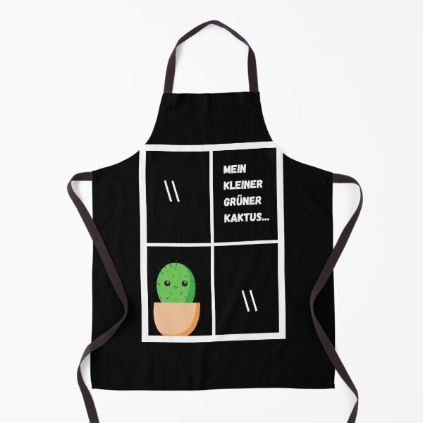 Item preview, My Little Green Cactus Garden Plant Sweet designed and sold by DerEmmat.