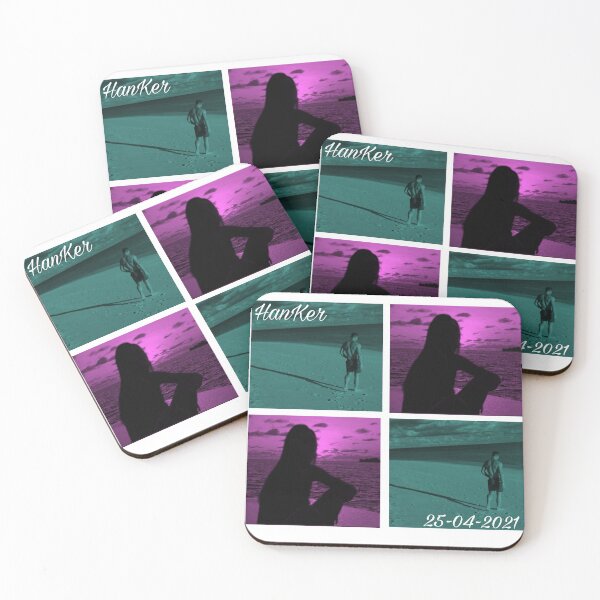 Item preview, HanKer is real designed and sold by ElianaTorres.