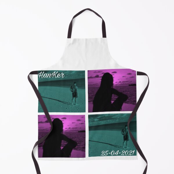 Item preview, HanKer is real designed and sold by ElianaTorres.