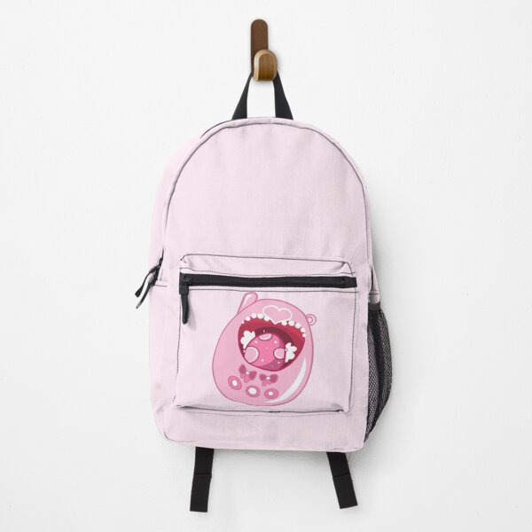 Item preview, Tamagotchi designed and sold by K-Chibix3.