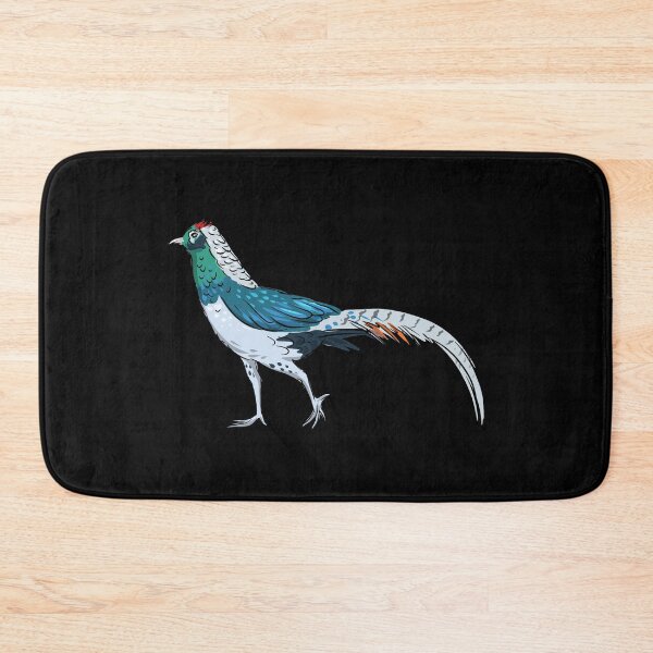 Item preview, Fasan Fasane Jagdfasan Gift Hen designed and sold by elwizkhalifa.