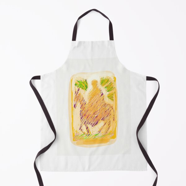 Item preview, Rider designed and sold by RuruaGia.