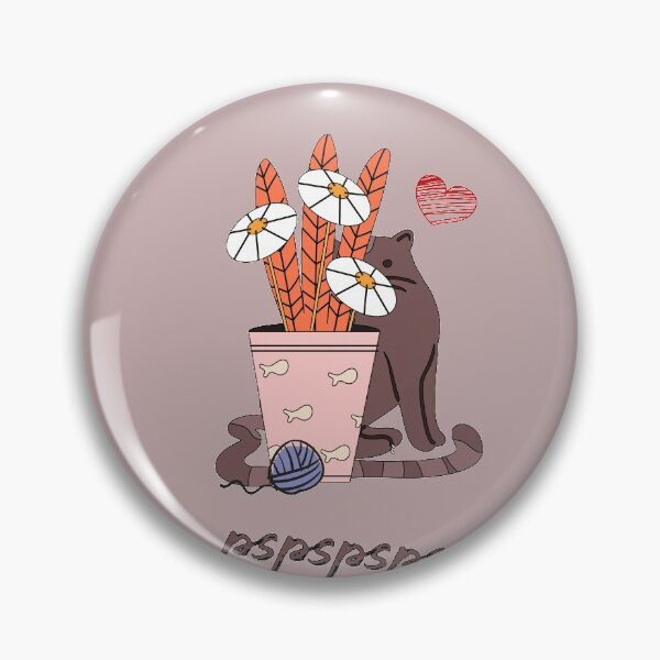 Item preview, my cat loves hiding sweatshirt designed and sold by TownDesigns.
