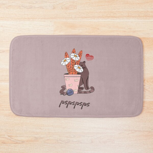 Item preview, my cat loves hiding sweatshirt designed and sold by TownDesigns.