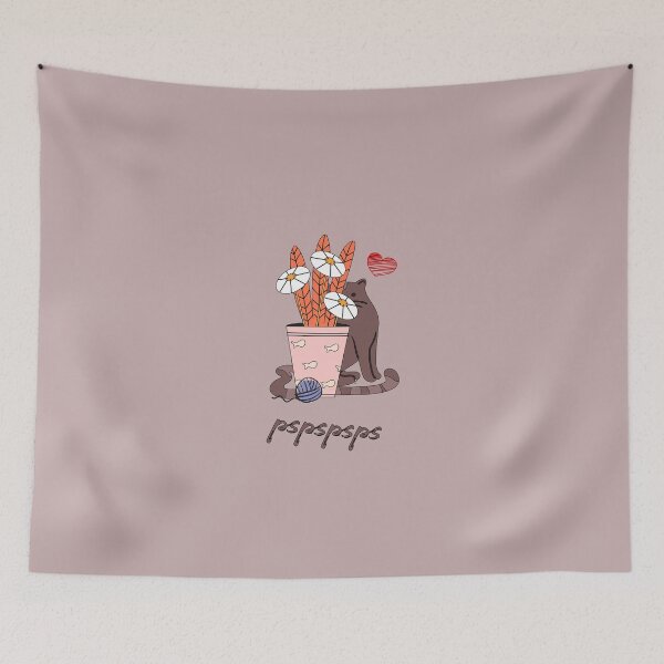 Item preview, my cat loves hiding sweatshirt designed and sold by TownDesigns.