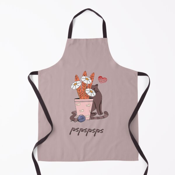 Item preview, my cat loves hiding sweatshirt designed and sold by TownDesigns.